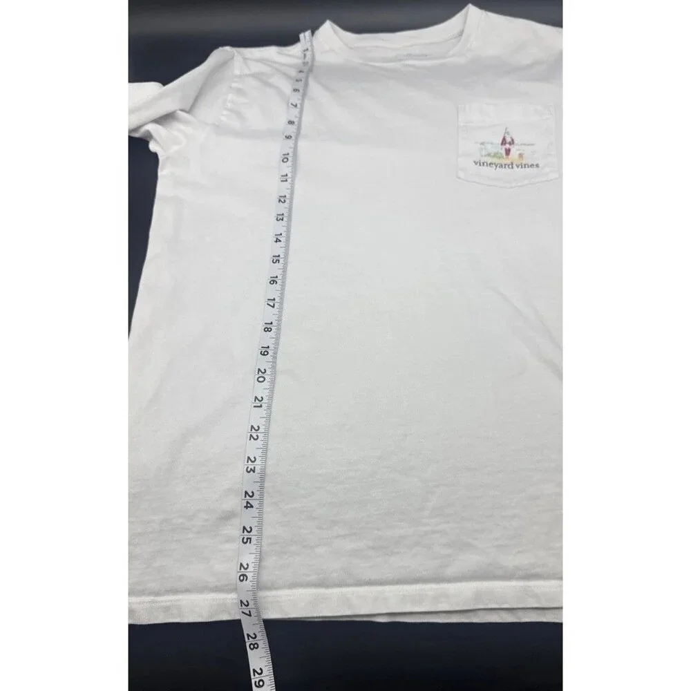 Vineyard Vines this excellent